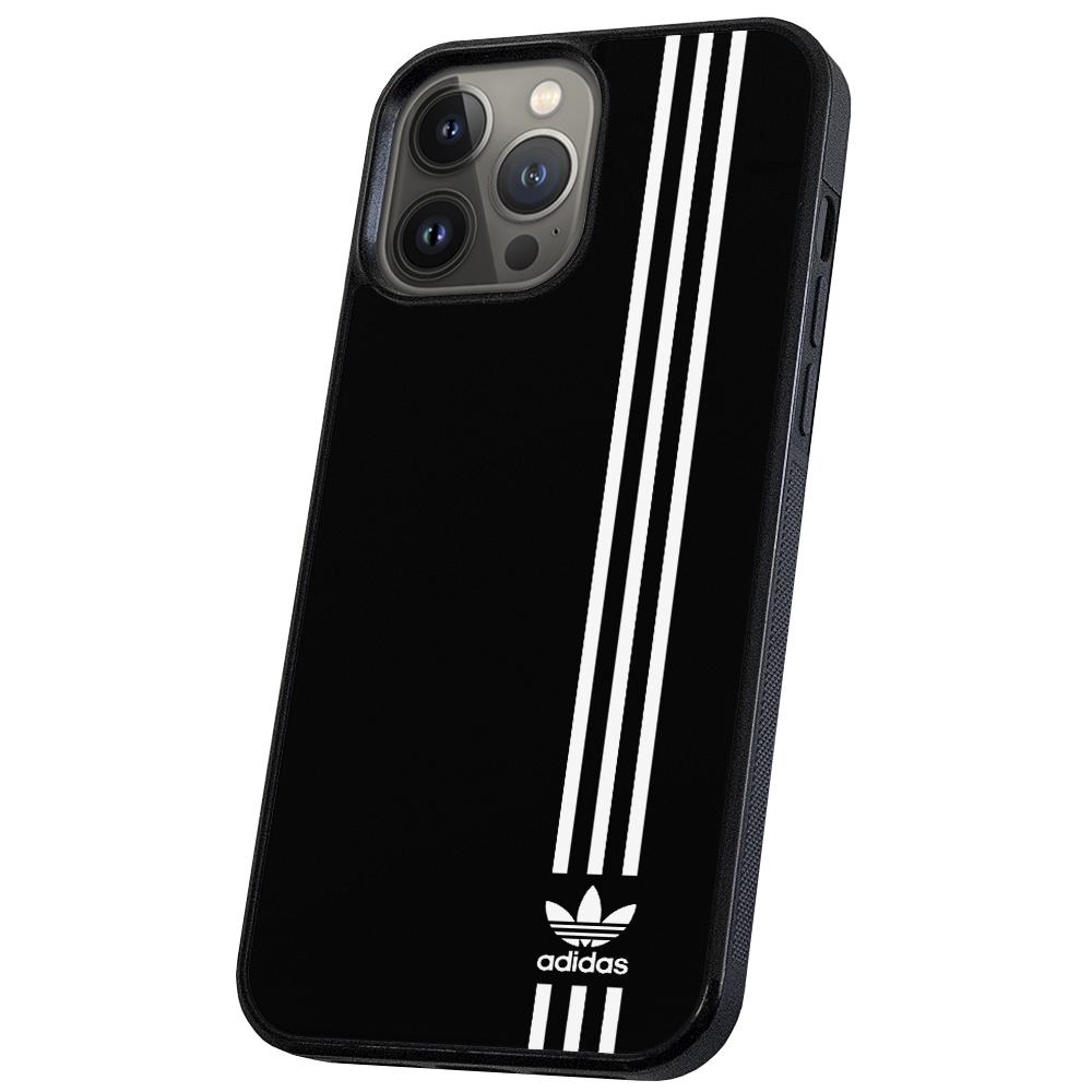 iPhone 13 Pro - Skal/Mobilskal Adidas