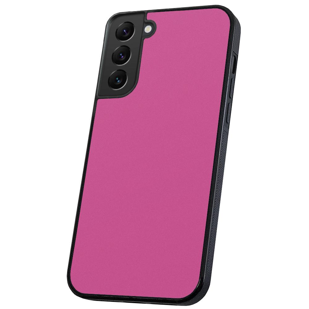Galaxy S22 Plus - Skal/Mobilskal
