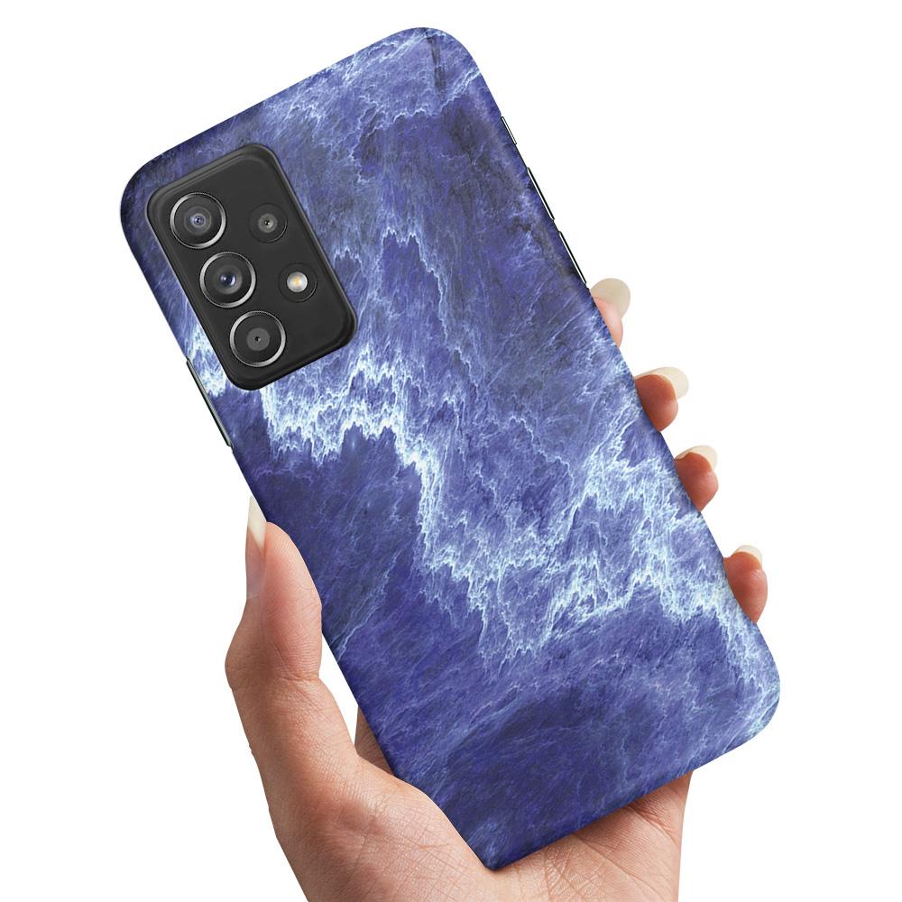 Skal / Mobilskal till Samsung Galaxy A53