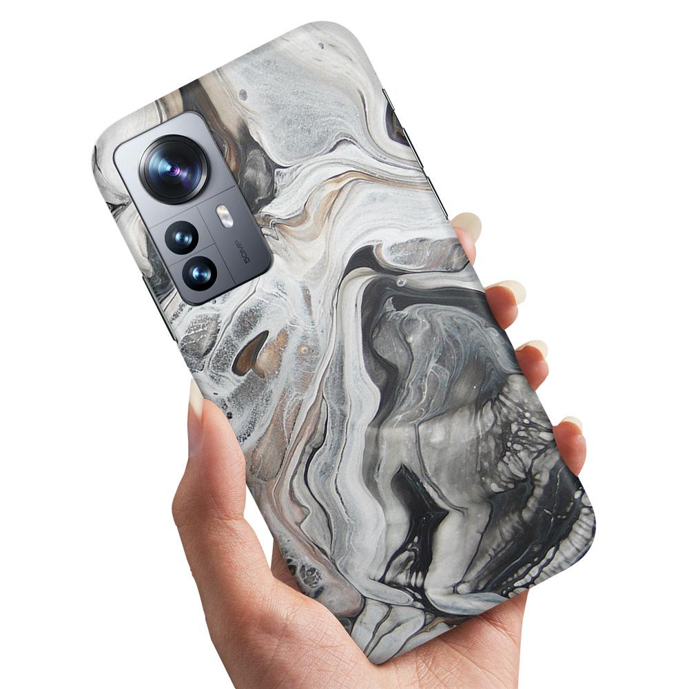 Skal / Mobilskal till Xiaomi 12 Pro