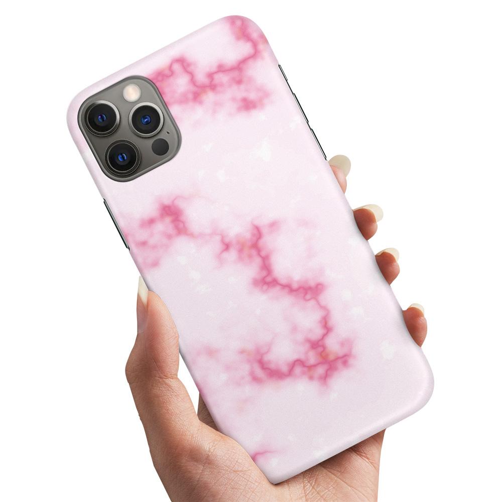 Skal / Mobilskal till iPhone 14 / 15 Plus