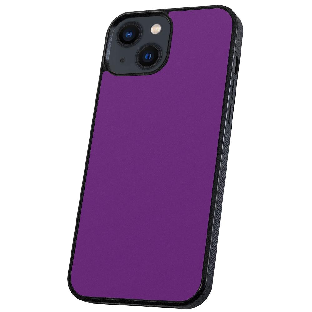 iPhone 14 - Skal/Mobilskal
