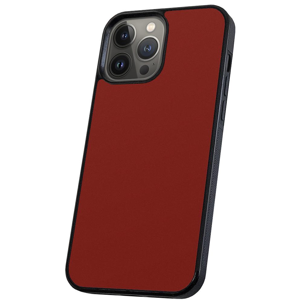 iPhone 14 Pro - Skal/Mobilskal