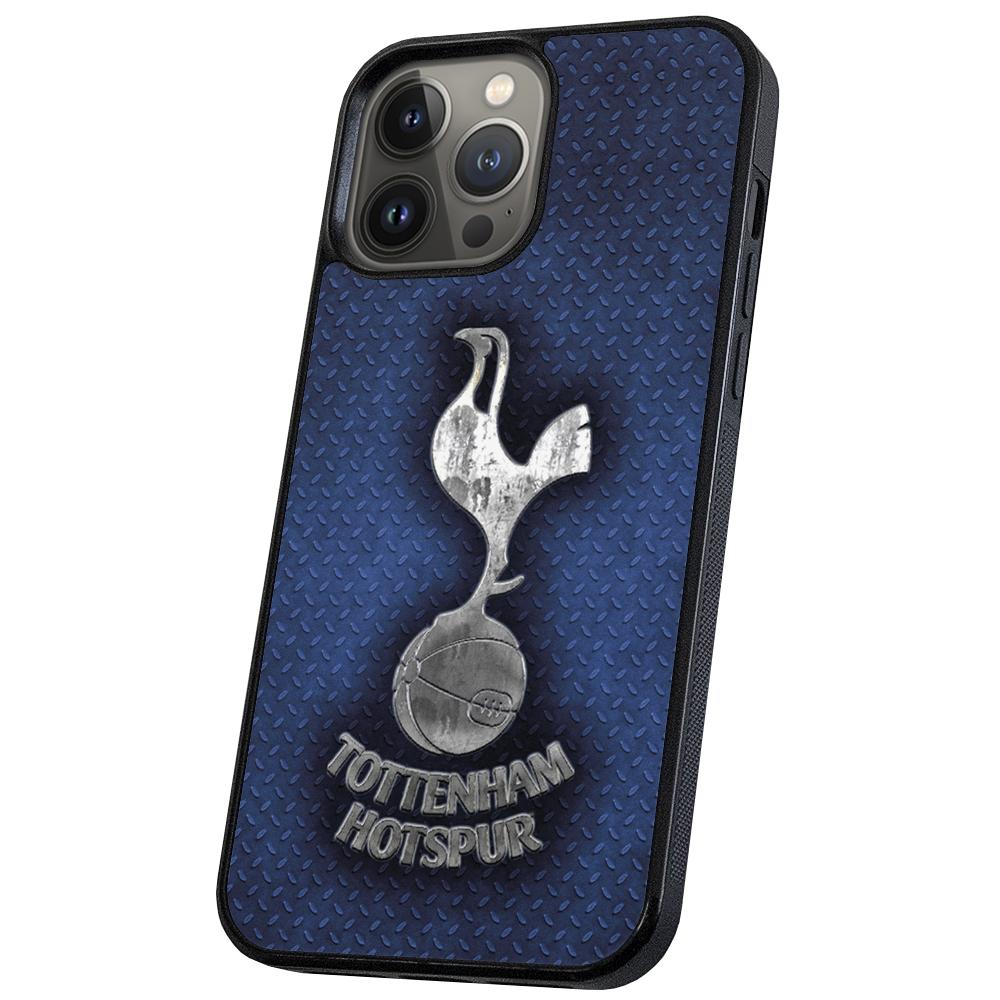iPhone 14 Pro Max - Skal/Mobilskal Tottenham