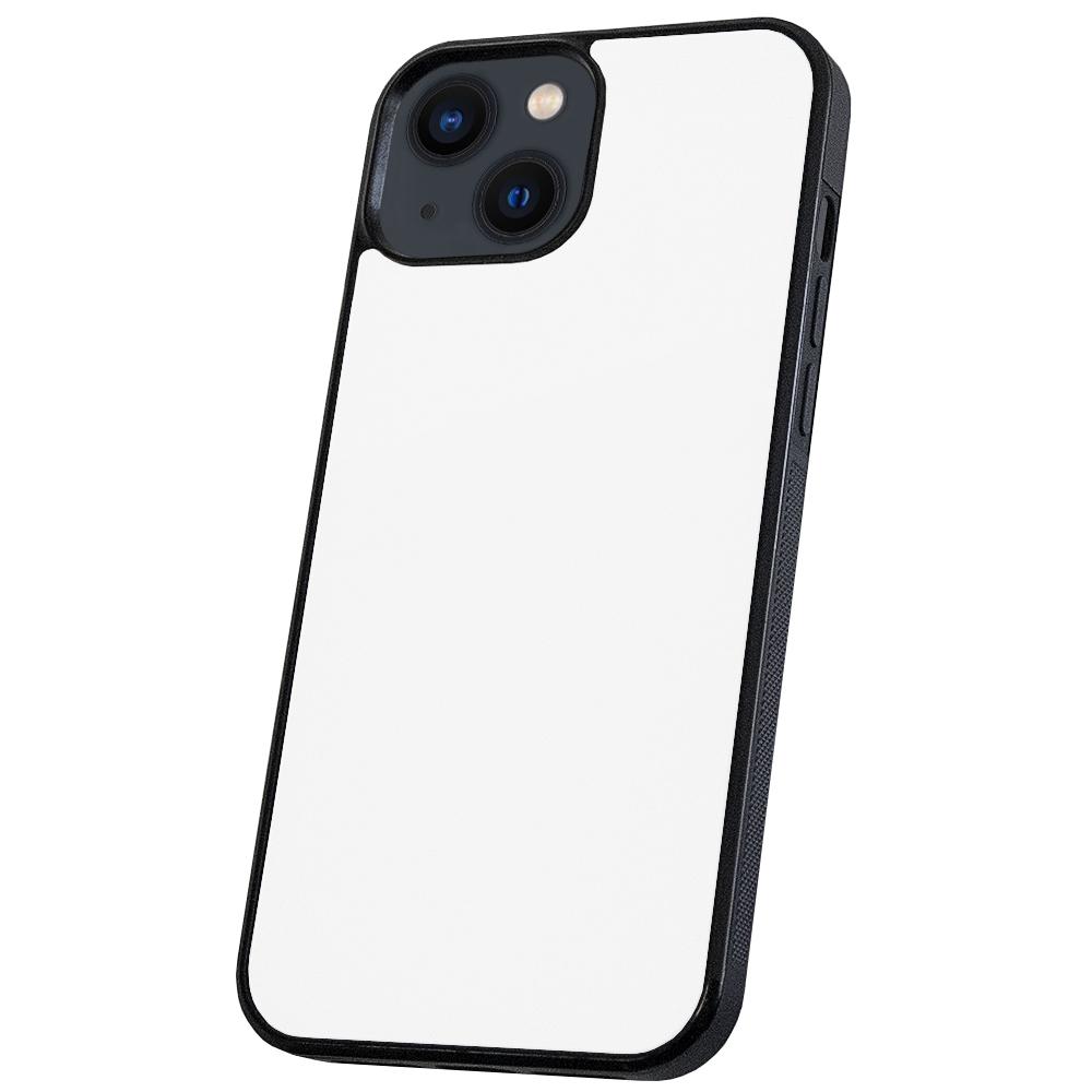 iPhone 14/15 Plus - Skal/Mobilskal