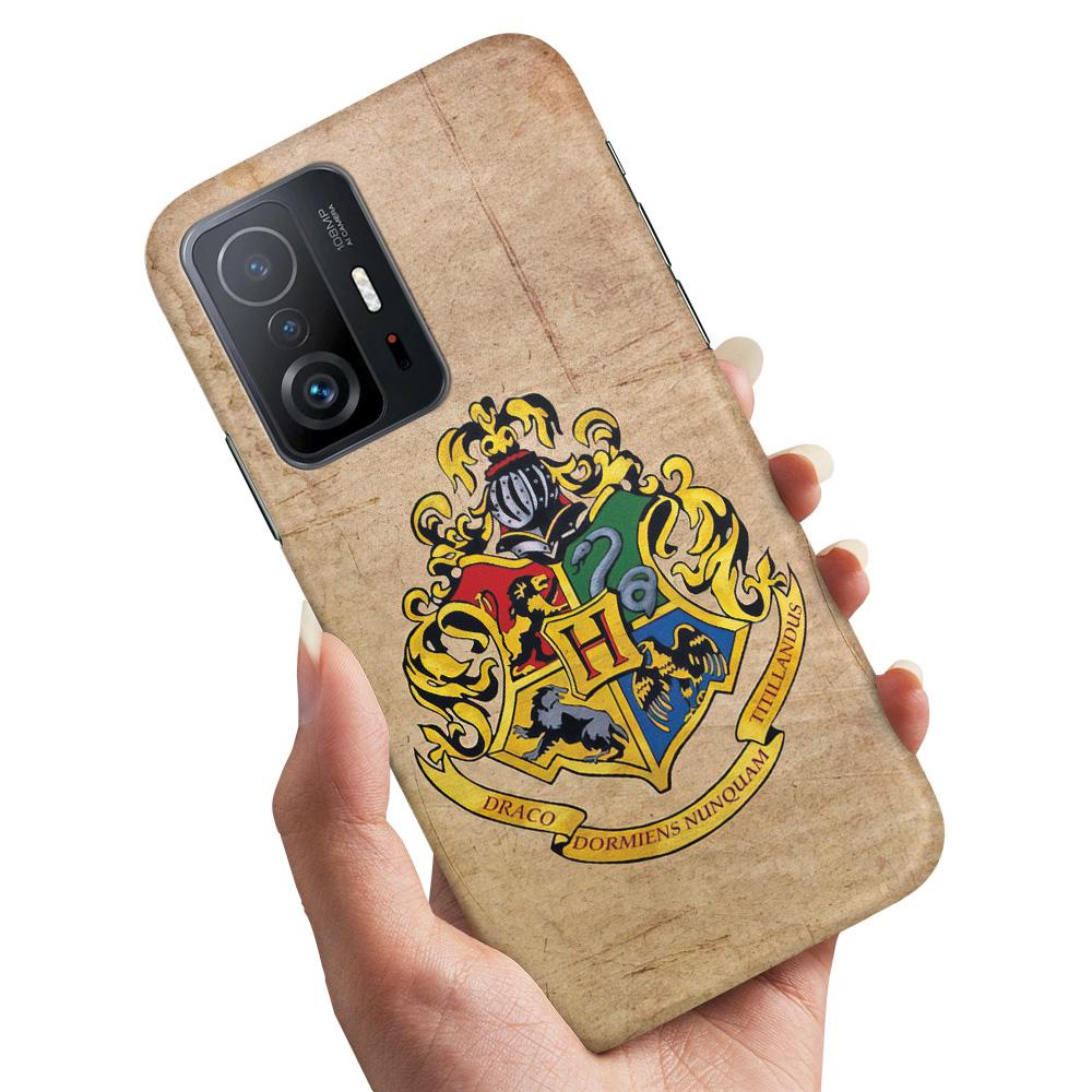 Per Xiaoi Redi Note 12 Pro 5G Soft TPU Shell Precise Cutout Cell Phone Case - Argento