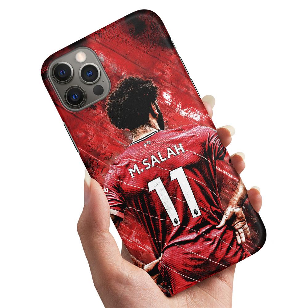 Skal / Mobilskal till iPhone 13 Pro - Salah