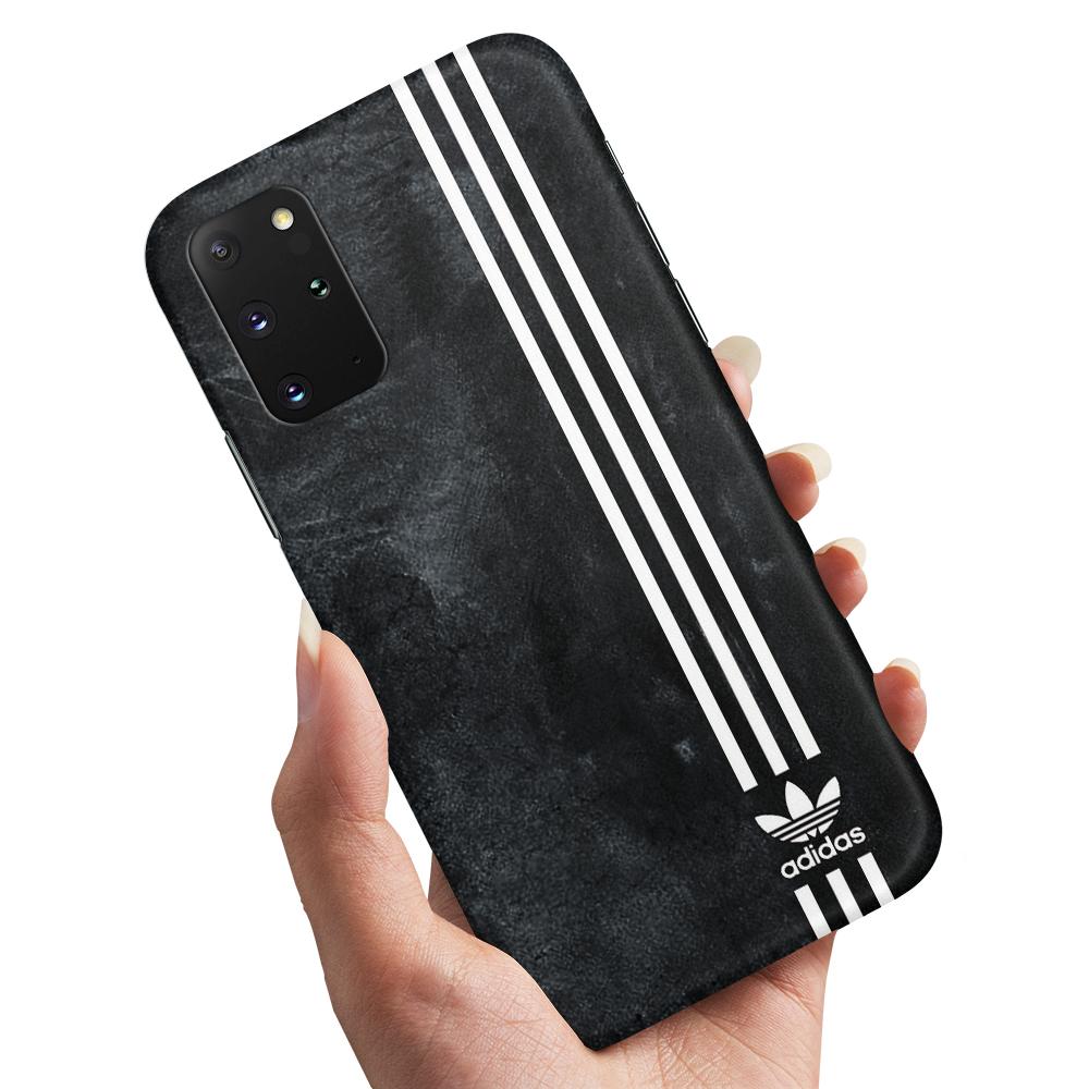 Samsung Galaxy A51 Kuoret/Suojakuori Adidas CDON