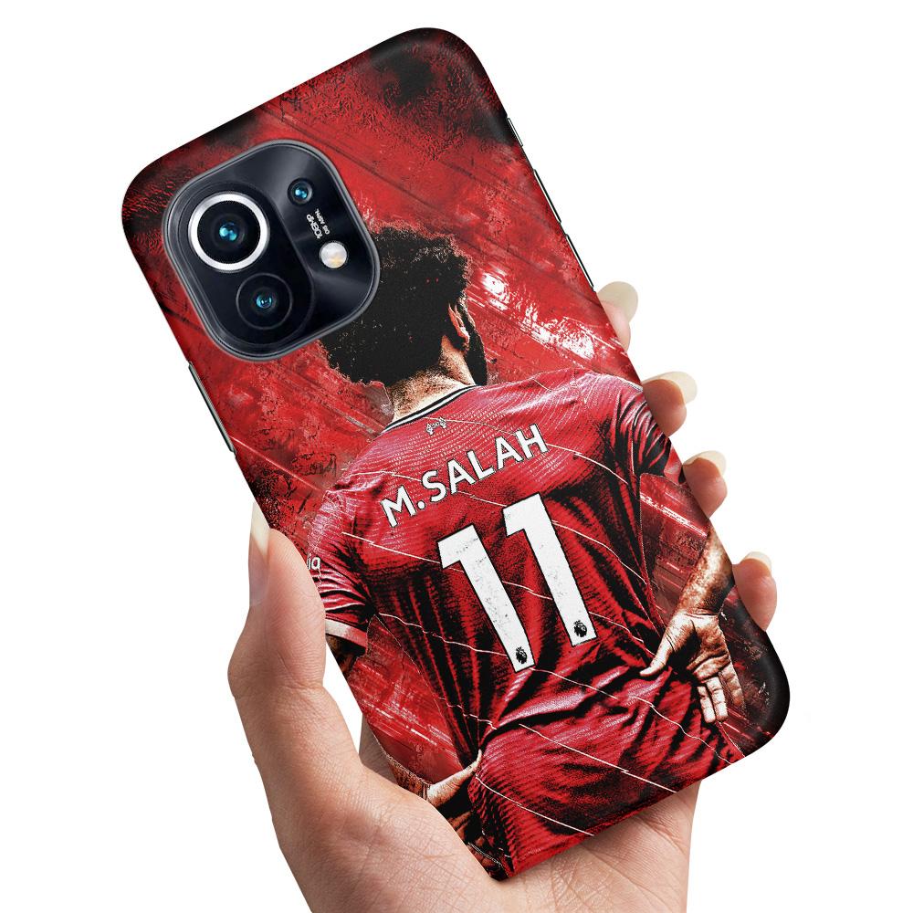 Skal / Mobilskal till Xiaomi Mi 11 - Salah