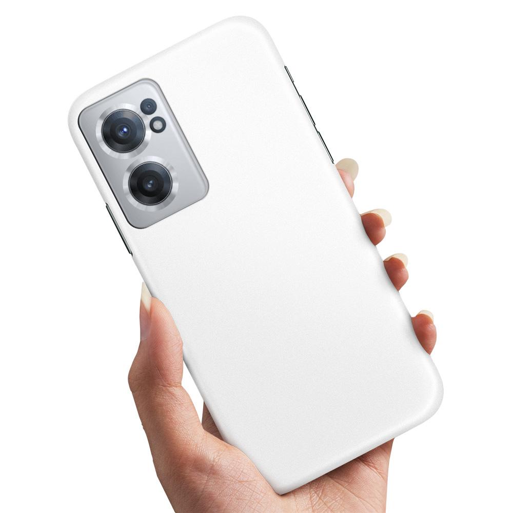 Skal / Mobilskal till OnePlus Nord CE 2