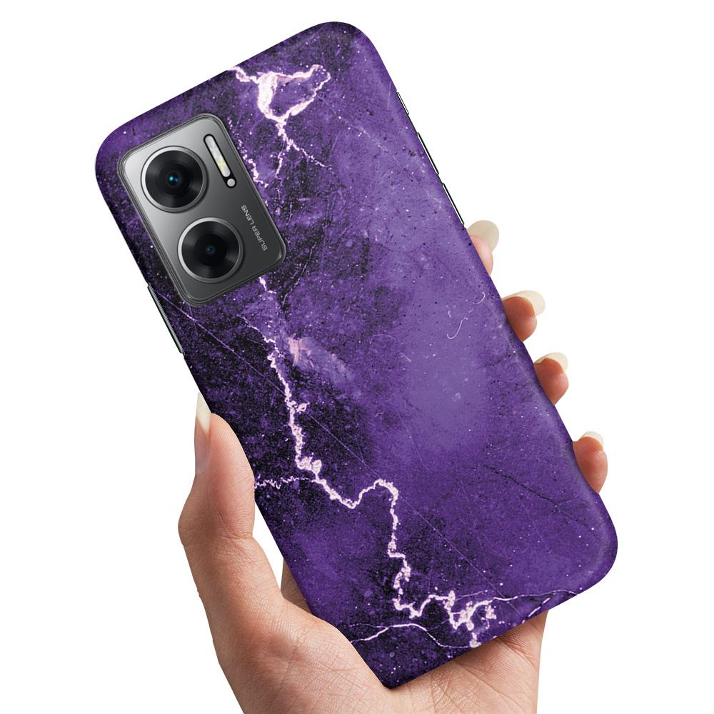 Skal / Mobilskal till Xiaomi Redmi 10