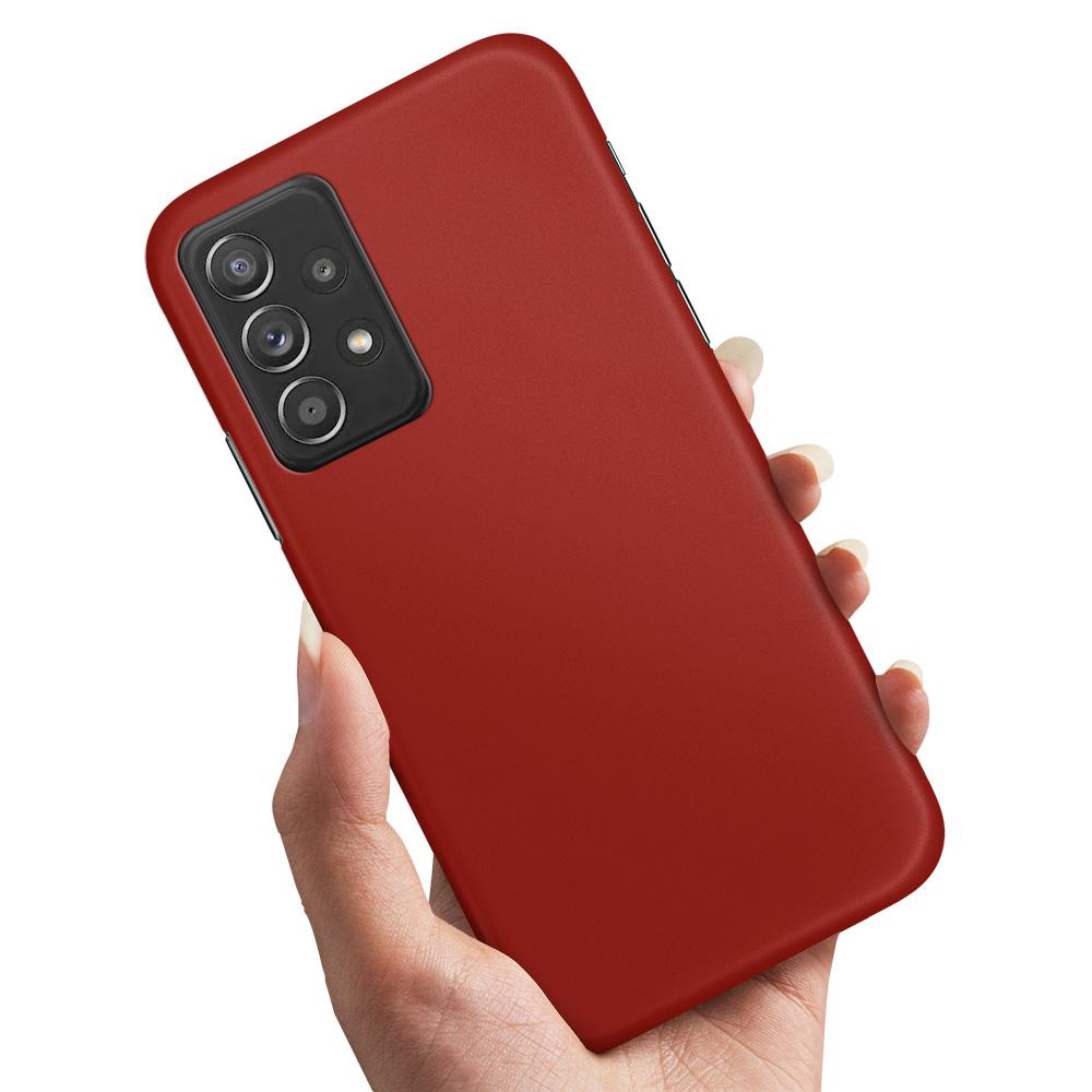 Skal / Mobilskal till Samsung Galaxy A13