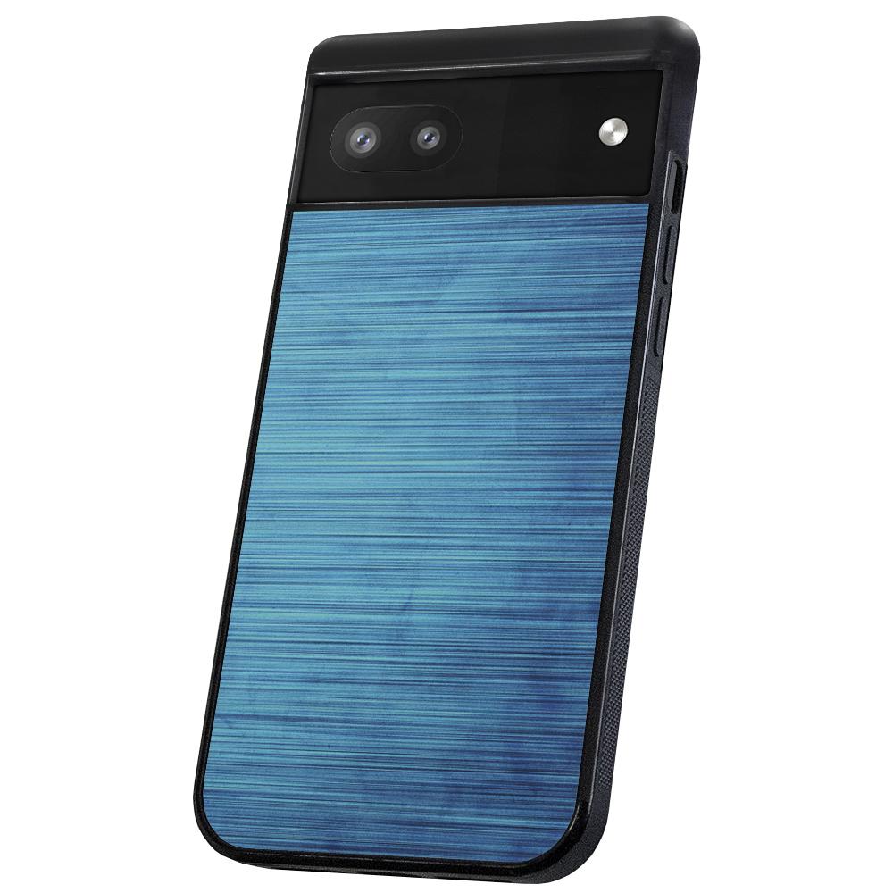 Pixel 6A - Skal/Mobilskal Repad Textur