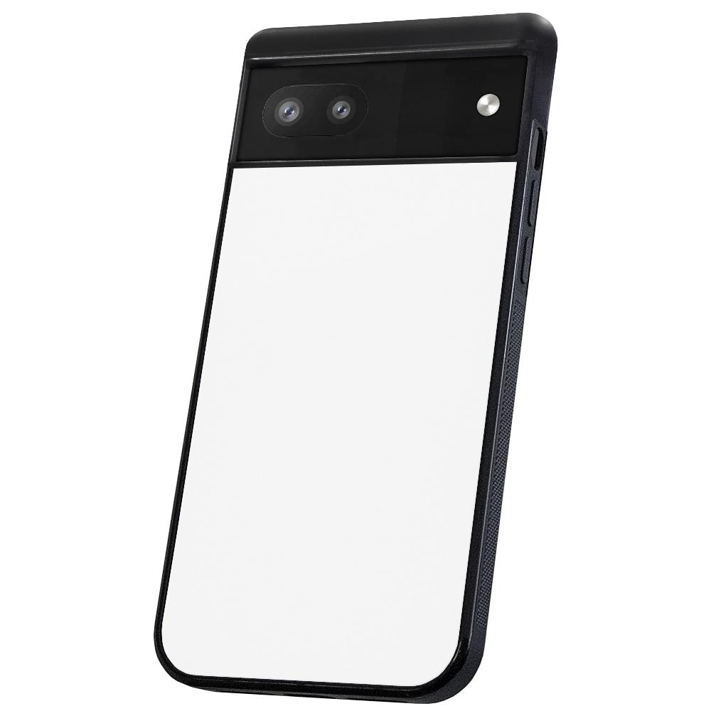 Pixel 6A - Skal/Mobilskal