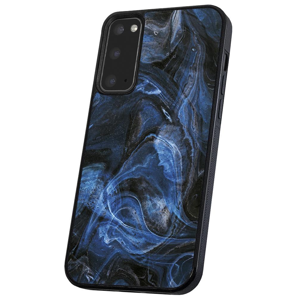 Galaxy S20 Plus - Skal/Mobilskal