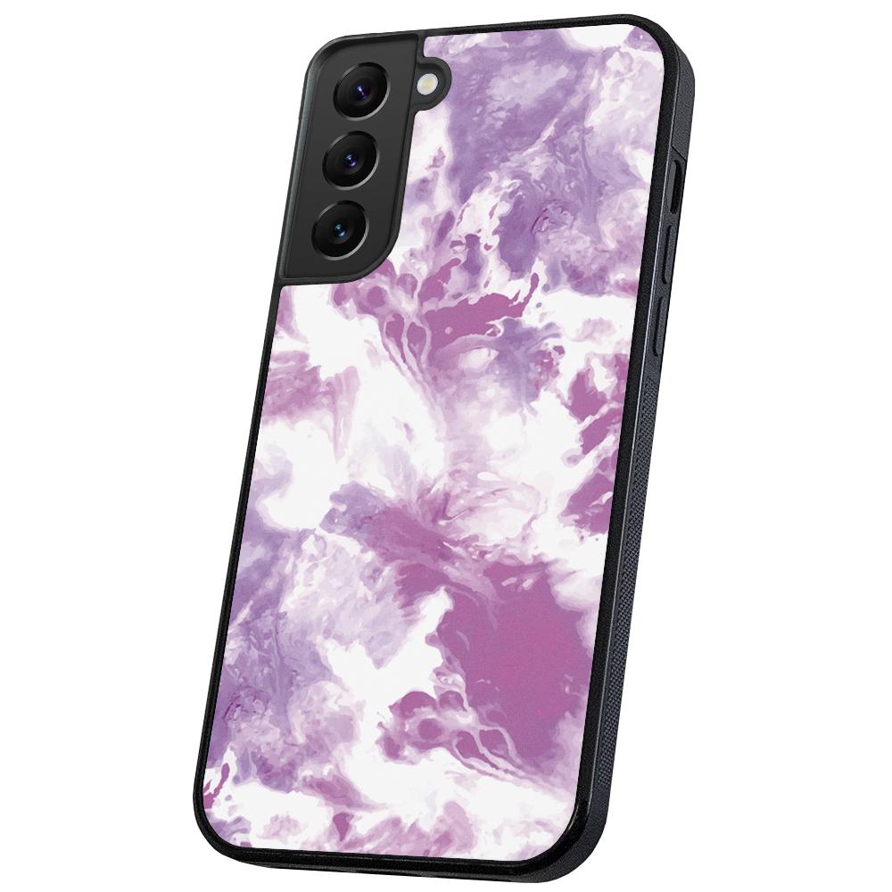 Galaxy S21 Plus - Skal/Mobilskal