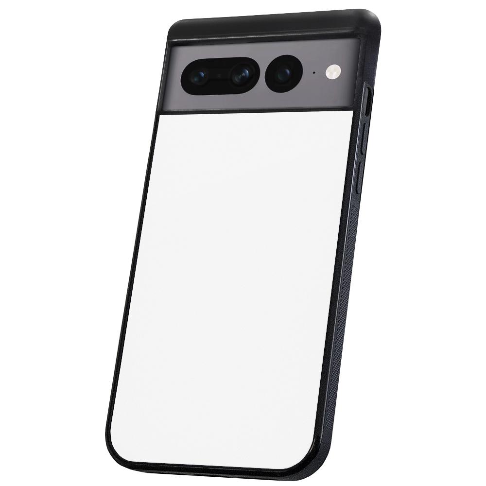 Pixel 7 Pro - Skal/Mobilskal