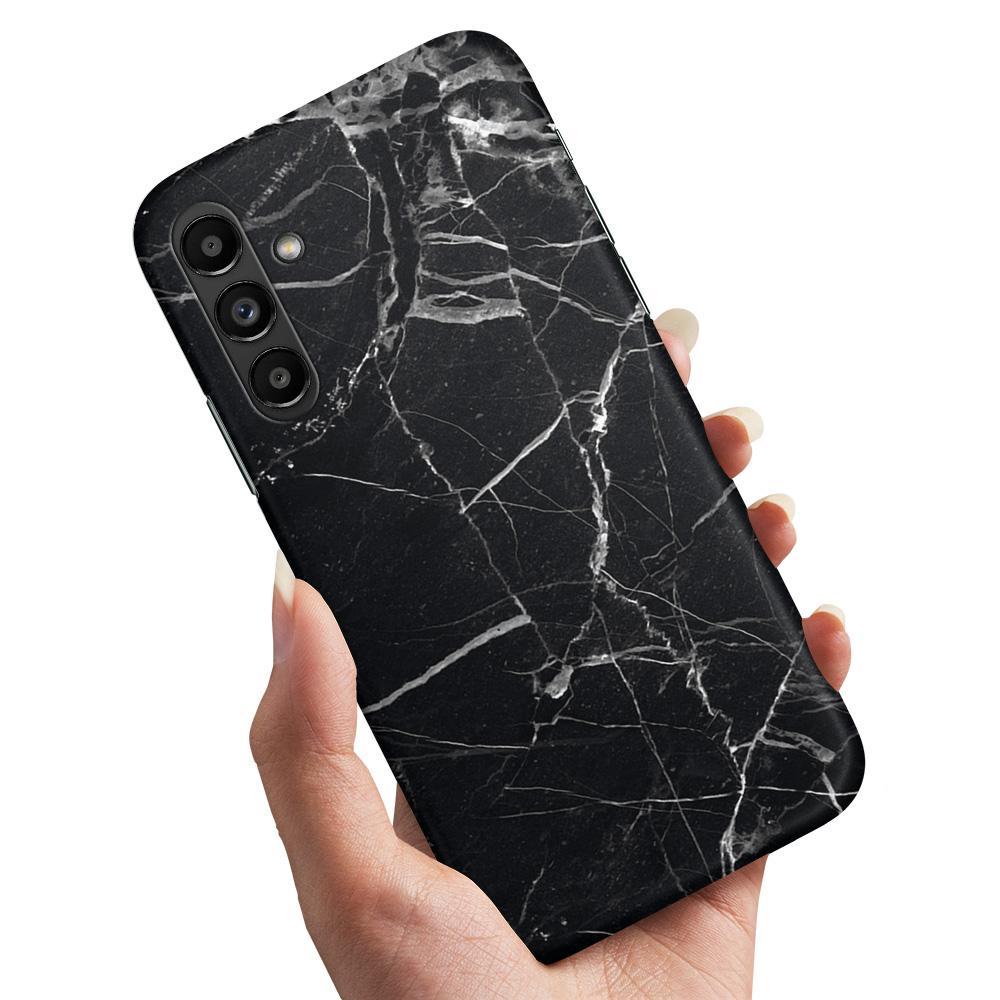 Skal / Mobilskal till Samsung Galaxy A13 5G / A04s - Marmor