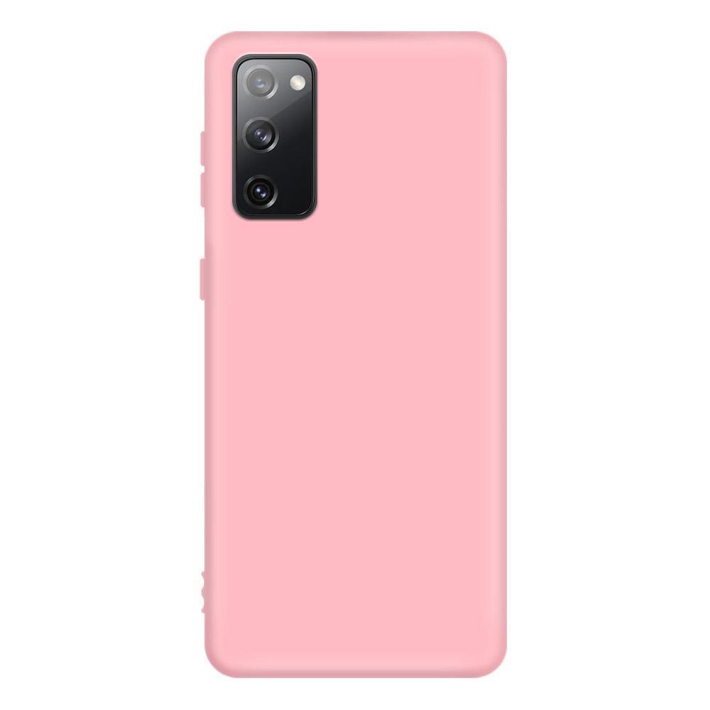Samsung Galaxy A32 5G - Skal/Mobilskal - Lätt & Tunt