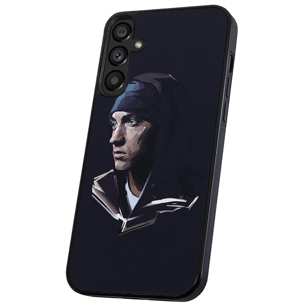 Galaxy A13 /A04s - Skal/Mobilskal Eminem