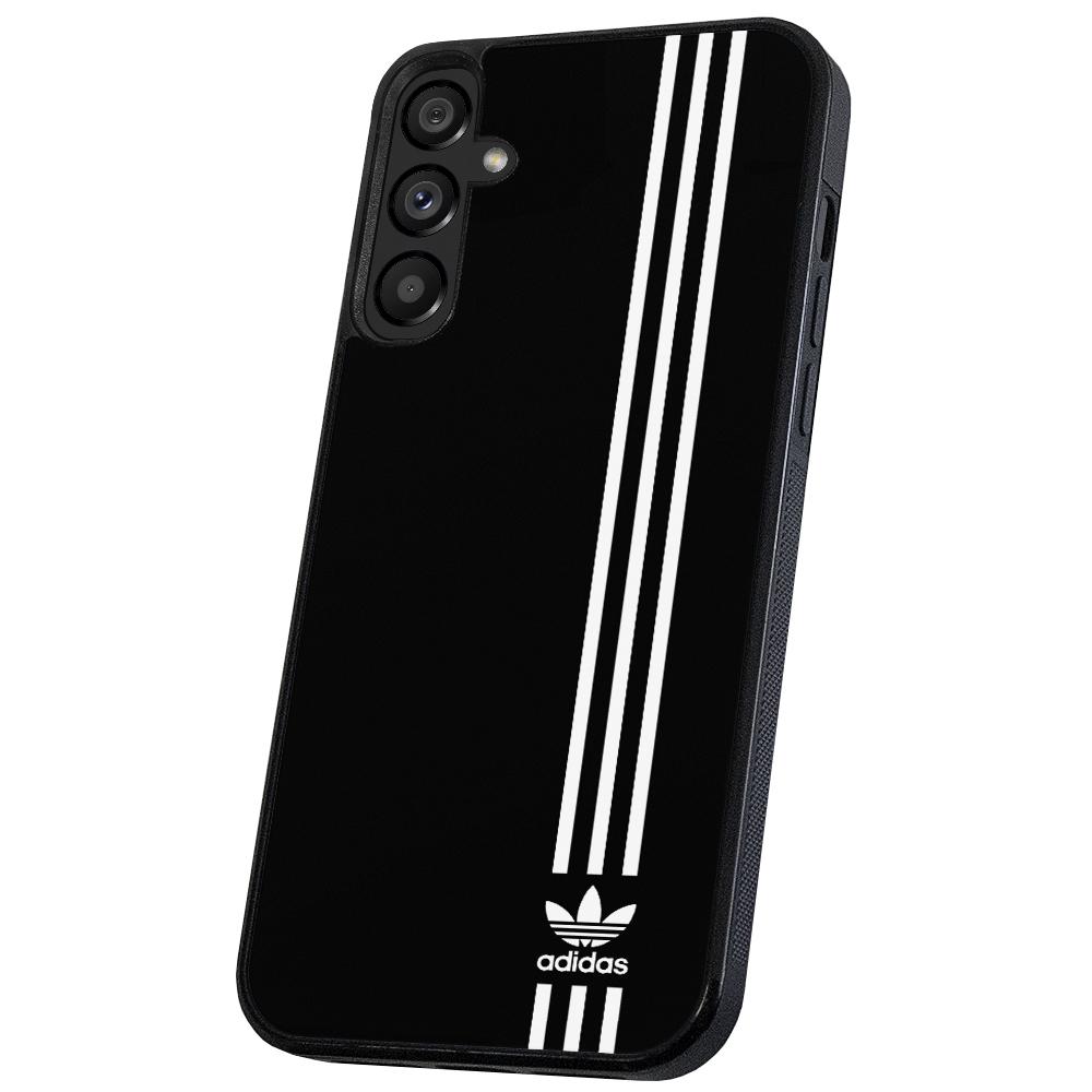 Galaxy A13 /A04s - Skal/Mobilskal Adidas