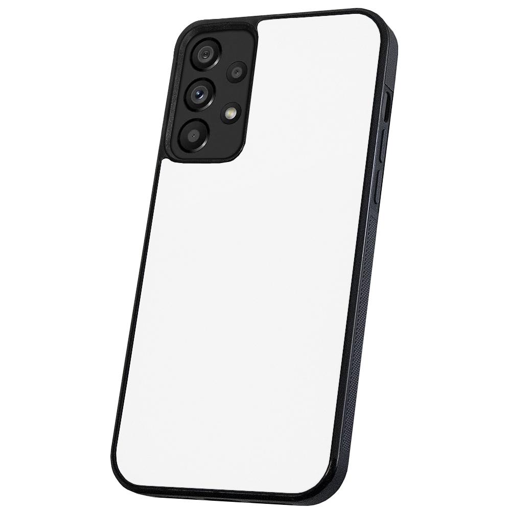 Galaxy A13 - Skal/Mobilskal