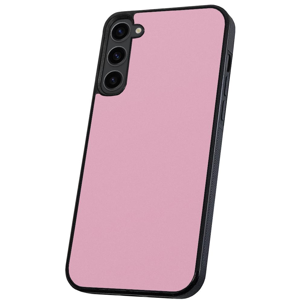 Galaxy S23 Plus - Skal/Mobilskal