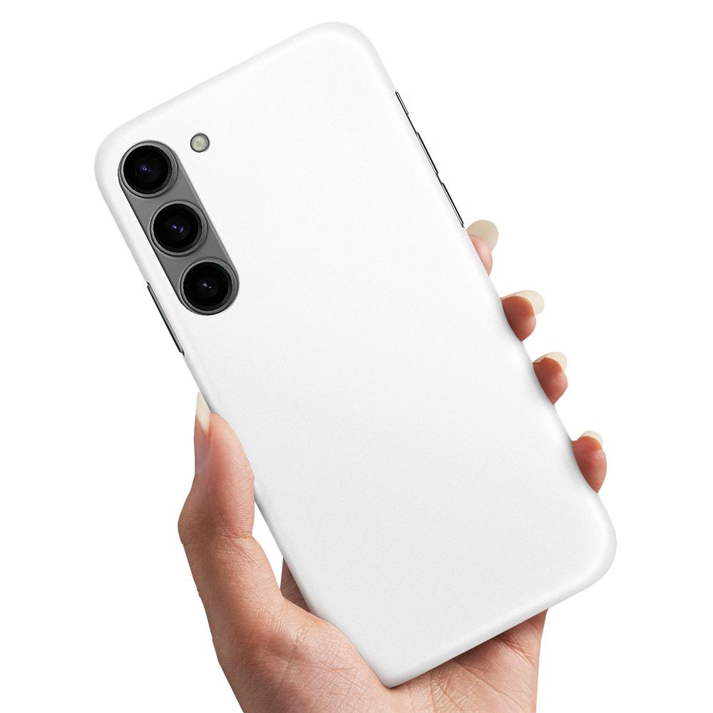 Skal / Mobilskal till Samsung Galaxy S23 Plus
