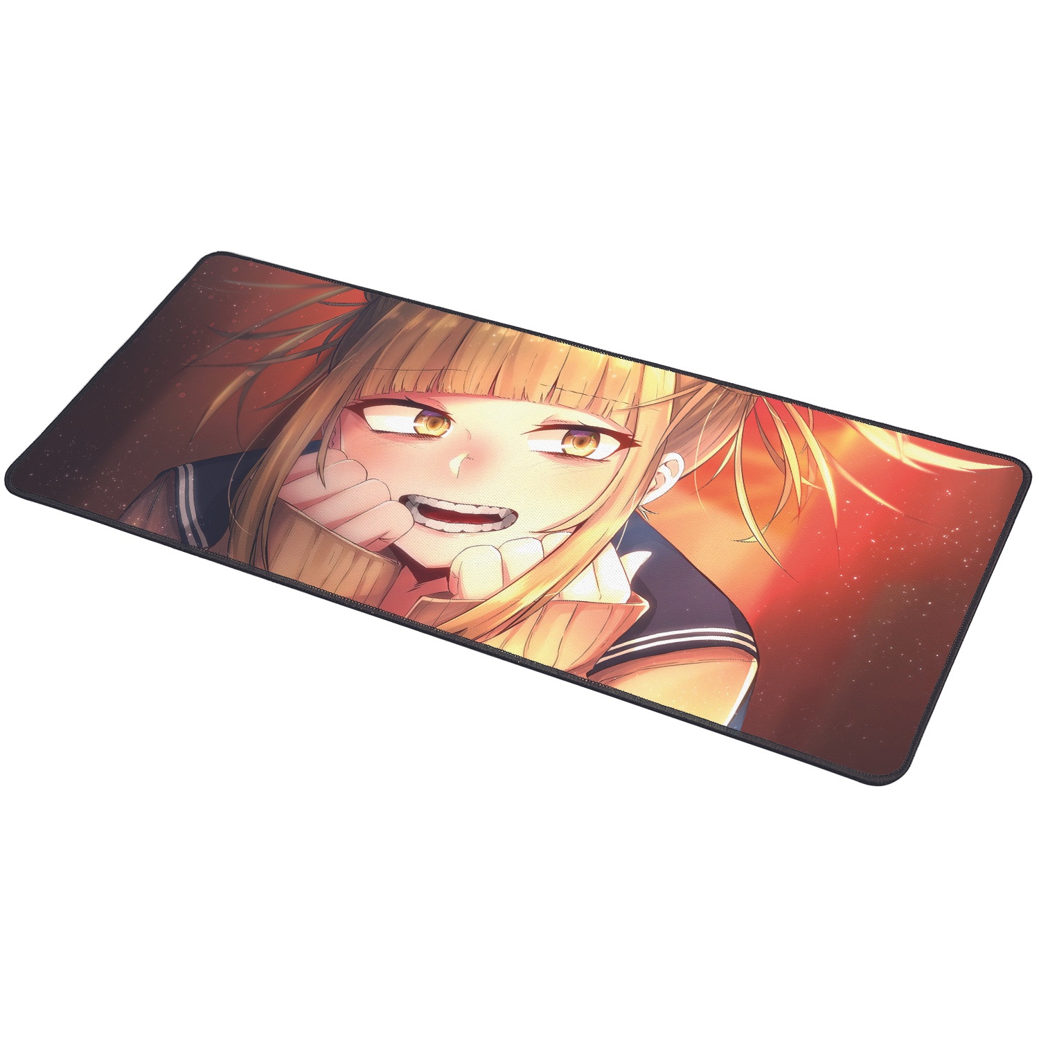 Musmatta Anime - My Hero Academia - 90x40 cm - Gaming