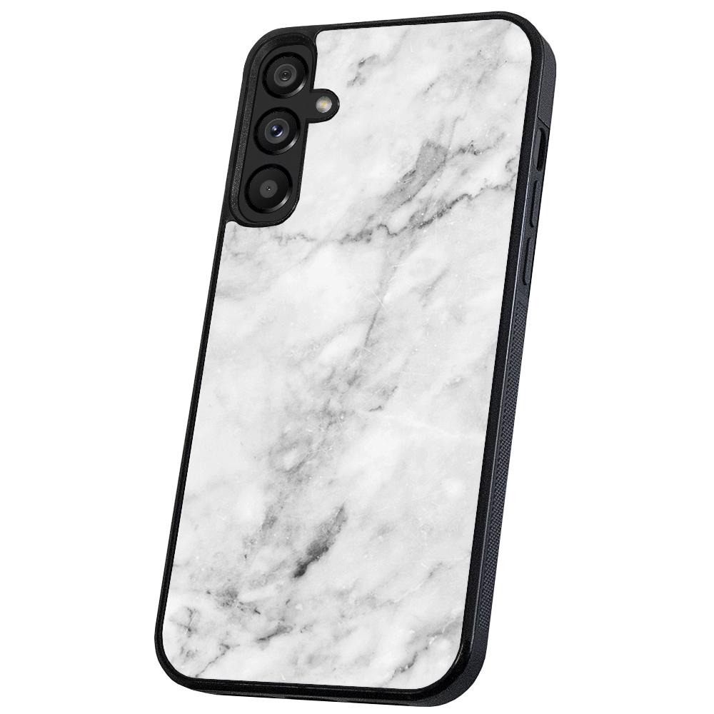 Galaxy A34 - Skal/Mobilskal