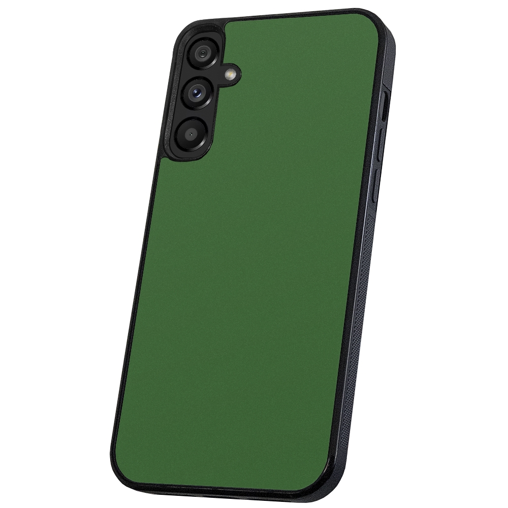 Galaxy A54 - Skal/Mobilskal