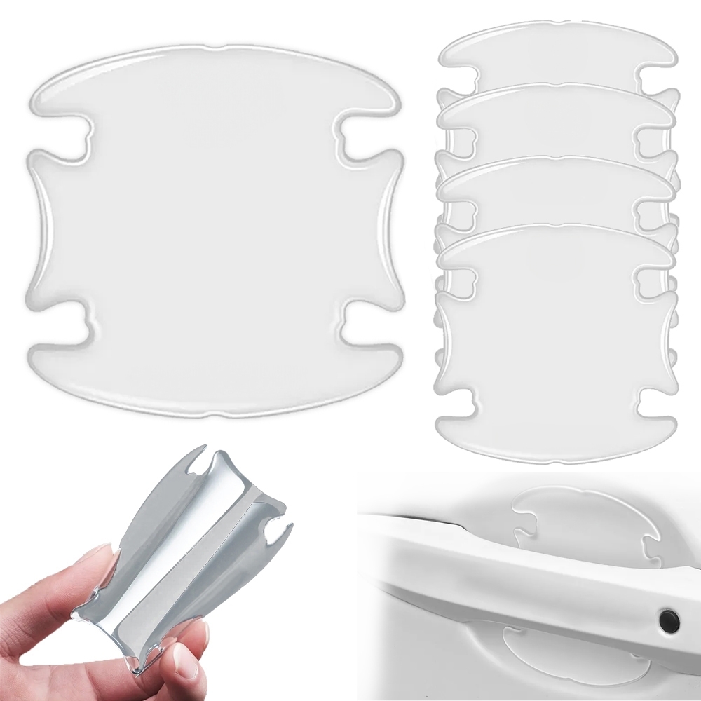 Samsung Galaxy S10 - Lommebok Deksel Hustle