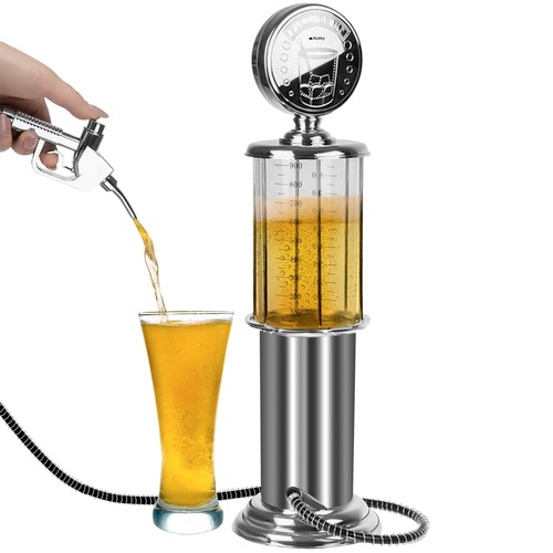 Öltapp / Öldispenser / Tapp till Öl - 1L