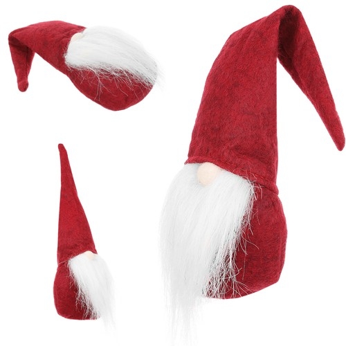 Julfigur Tomte - Jul