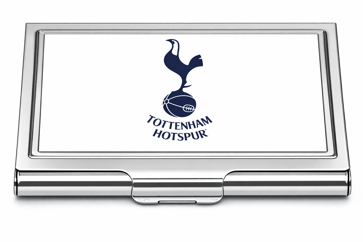 Tottenham korthållare