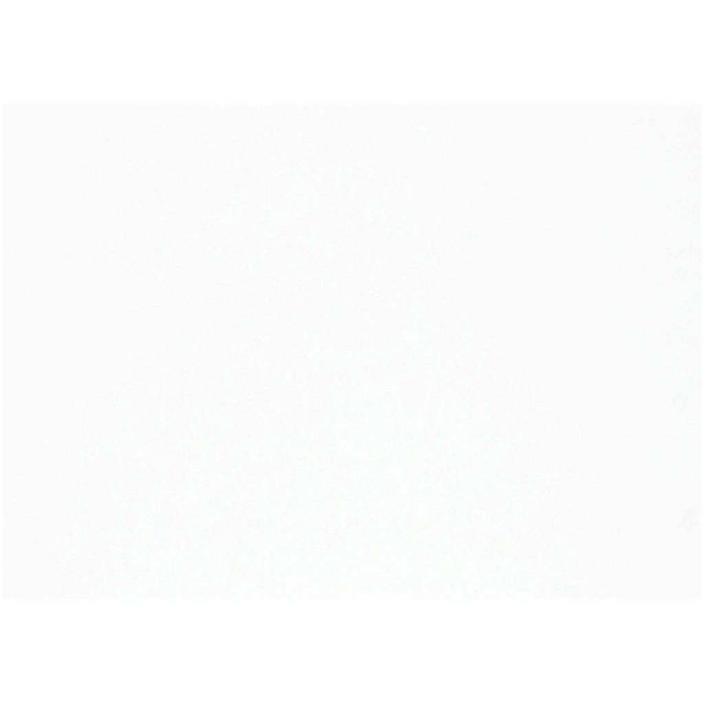 Falskartong Vit - 25,5 x 36 cm - 250 g - 100 ark