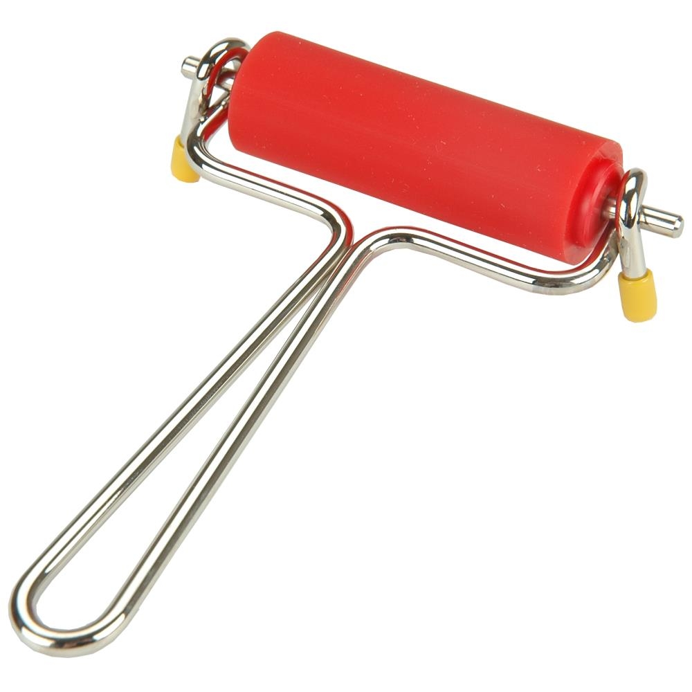 Roller Brayer Ranger - Inkssentials Inky Roller - 2.25´ Small