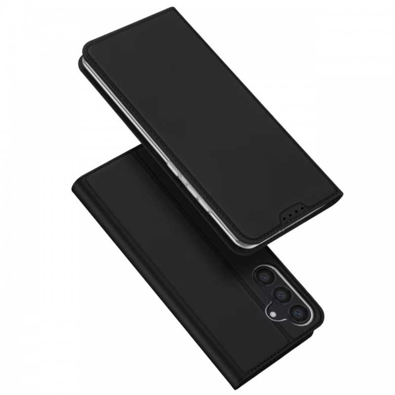 Dux Ducis - Skin Pro Series Samsung S24 Plus
