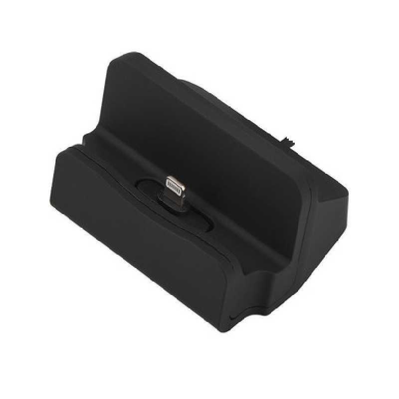 Laddningsstation USB Lightning