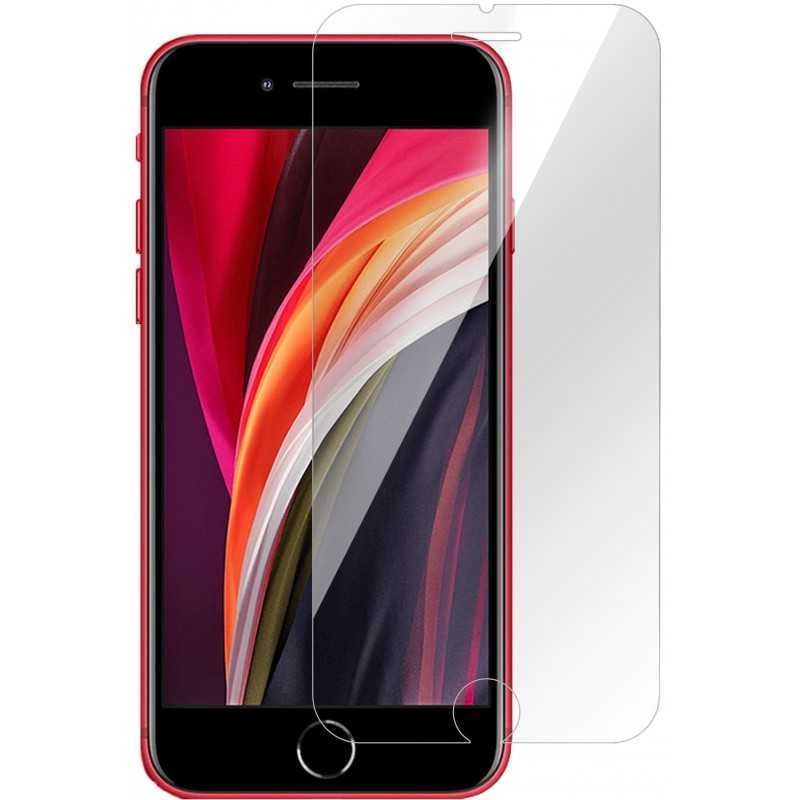 iPhone 7 Plus Härdat glas 0.26mm 2.5D 9H