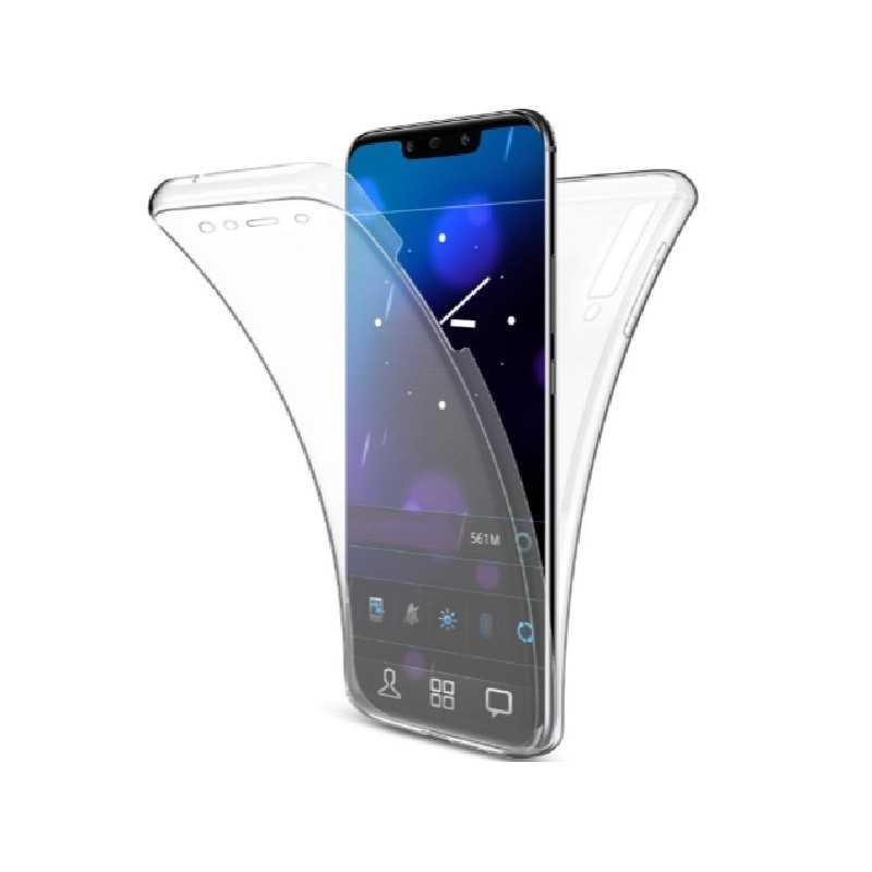 Galaxy A7 2018