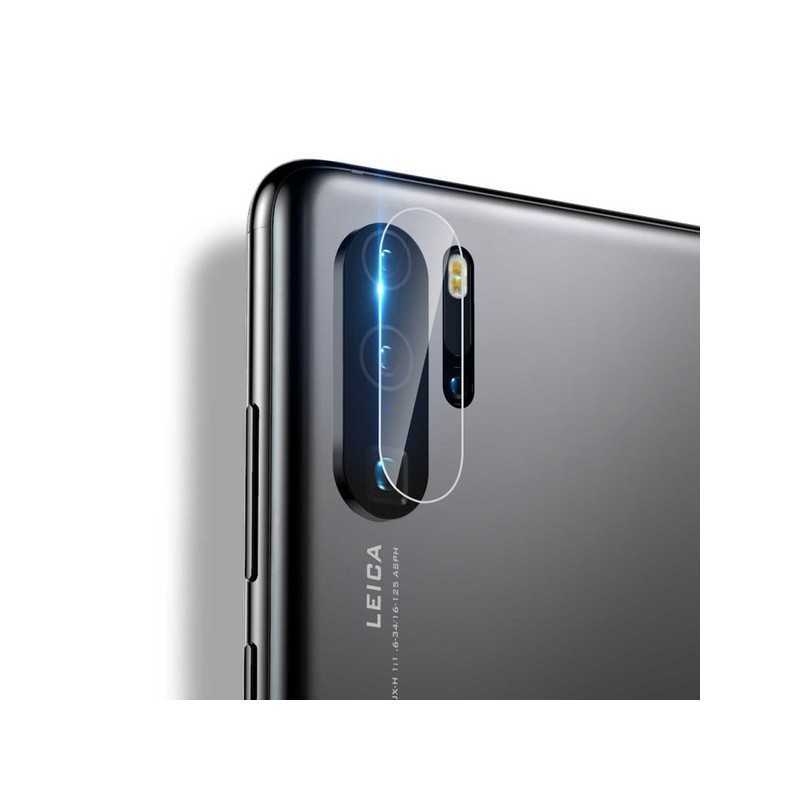 2-PACK P30 Pro Kamera Linsskydd