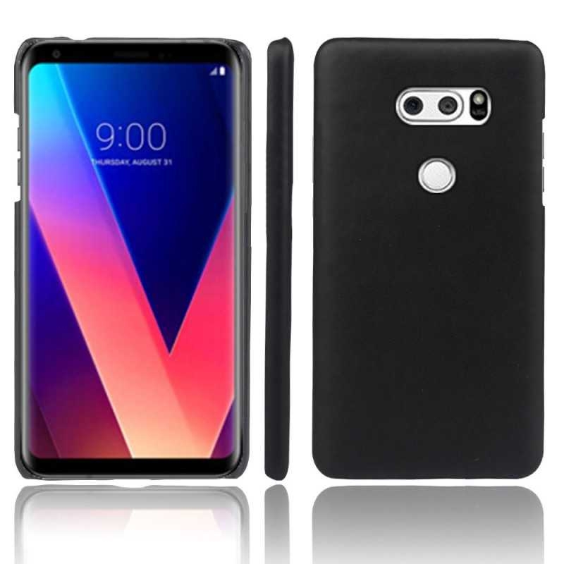 V30 Ultratunt Vintage Skal Jazz