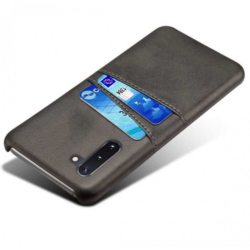 Note 10 Skal Korthållare Retro V2