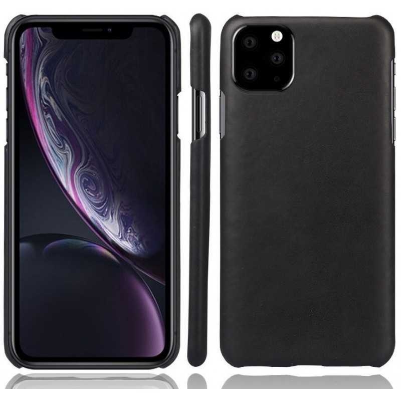 iPhone 11 Ultratunt Vintage Retro Skal Jazz