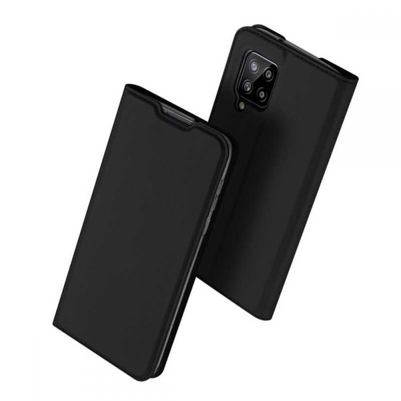 Samsung A42 5G Dux Ducis Skin Pro