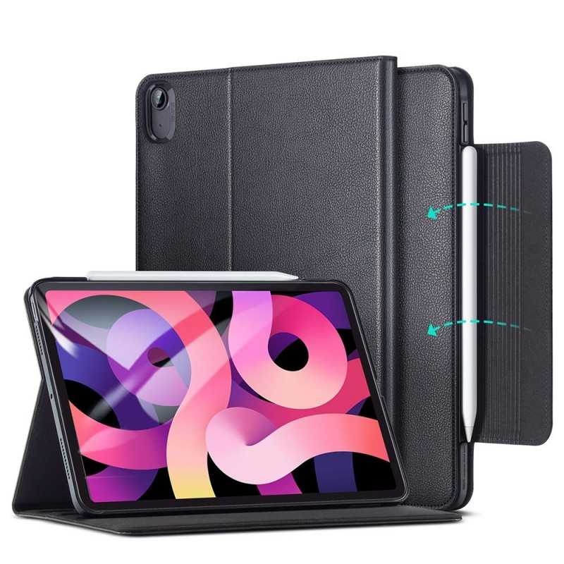 iPad Air 4 2020 / Air 5 2022 Flipfodral ESR Business