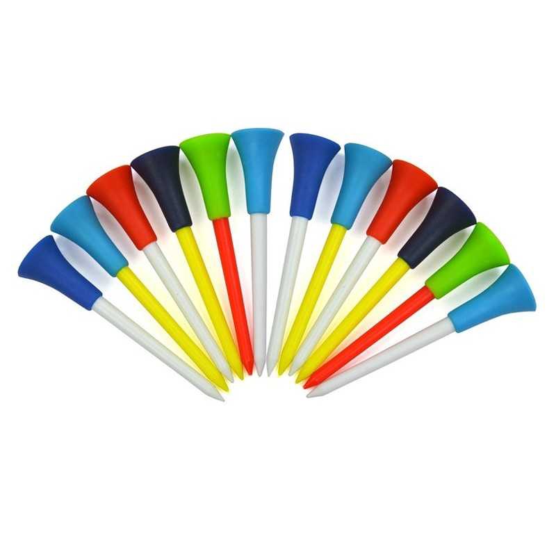 8-PACK Gummipeggar 56mm