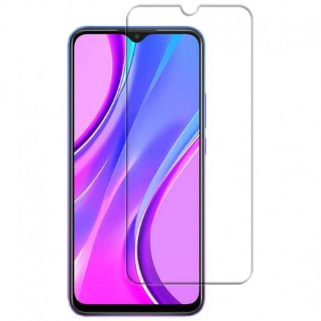 Redmi 9C Härdat glas 0.26mm 2.5D 9H