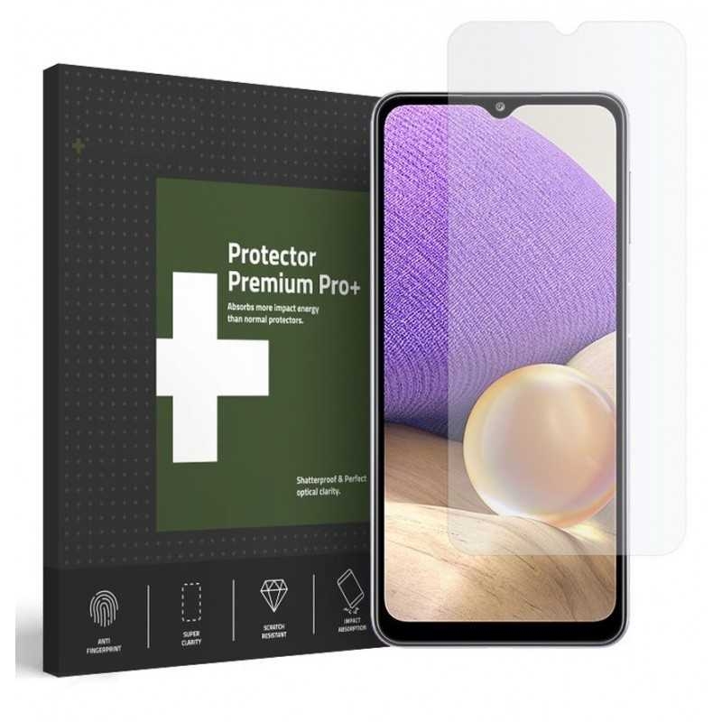 2-PACK Samsung A33 Härdat glas 0.26mm 2.5D 9H